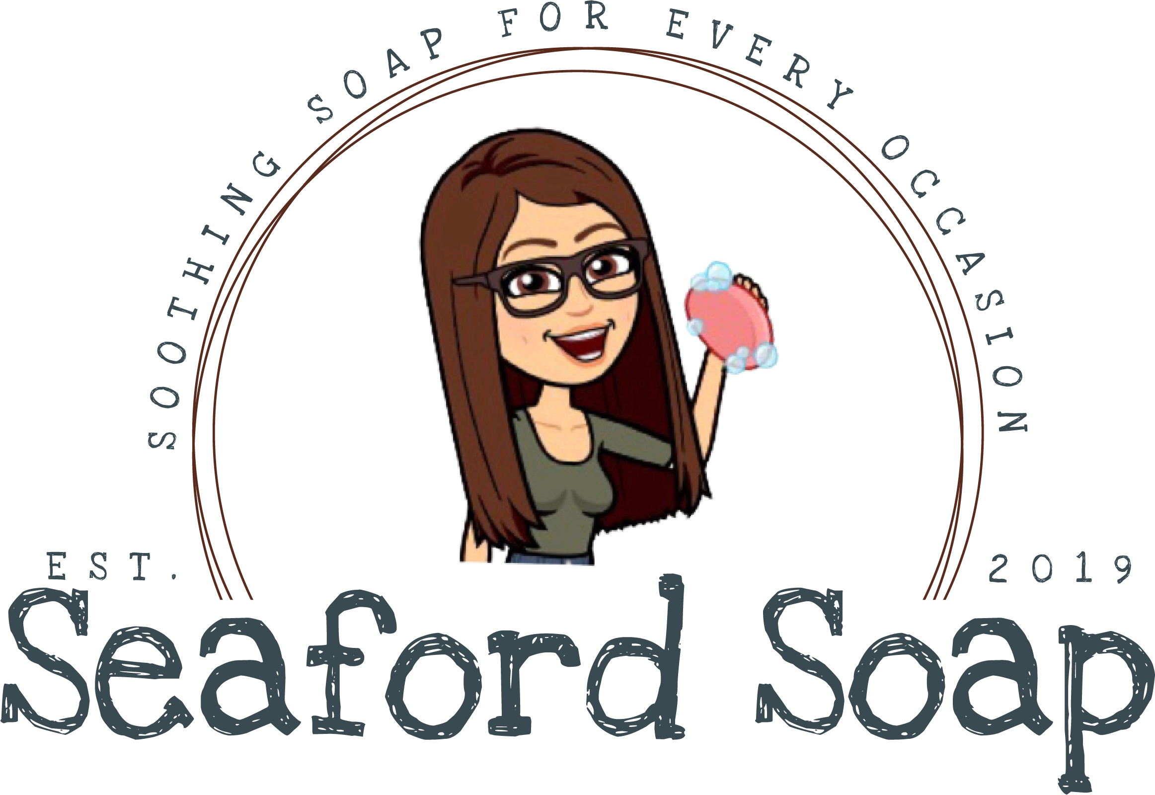 Seaford Soap